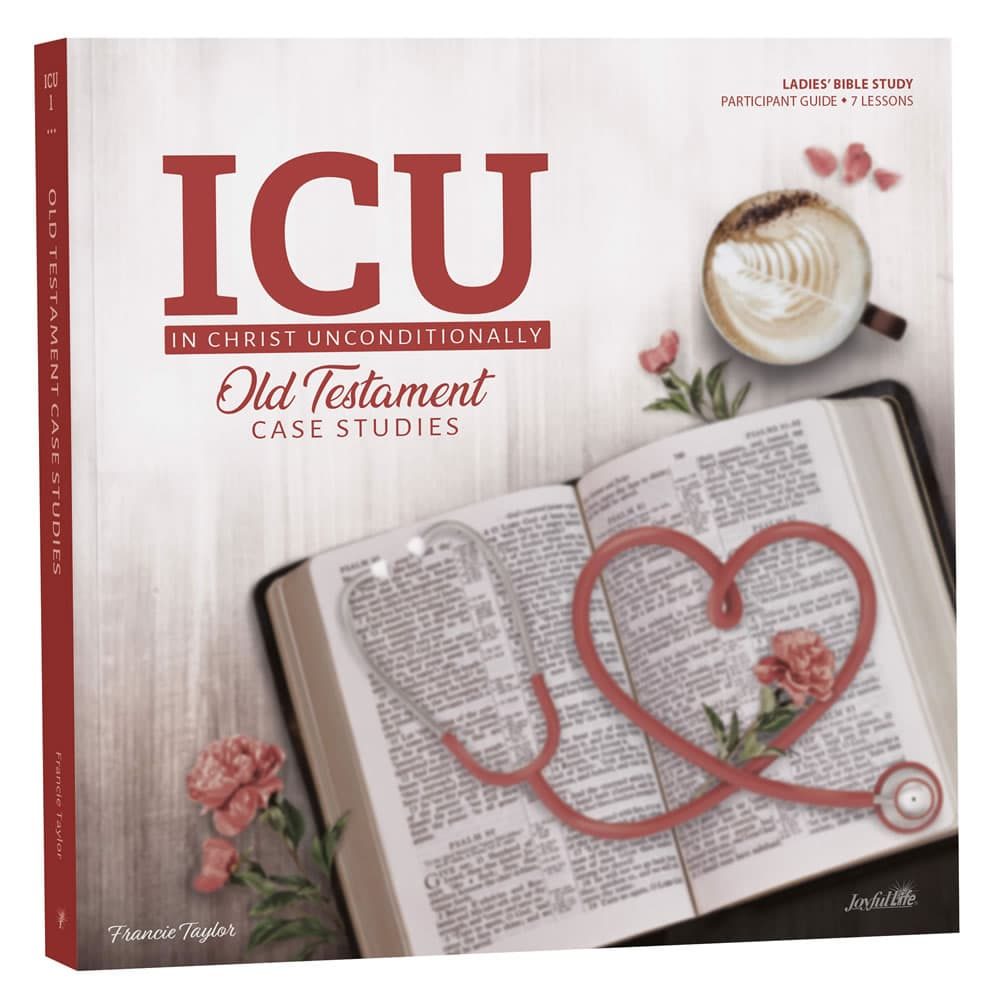 icu-in-christ-unconditionally-old-testament-participant-guide