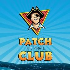 patchPirateClub