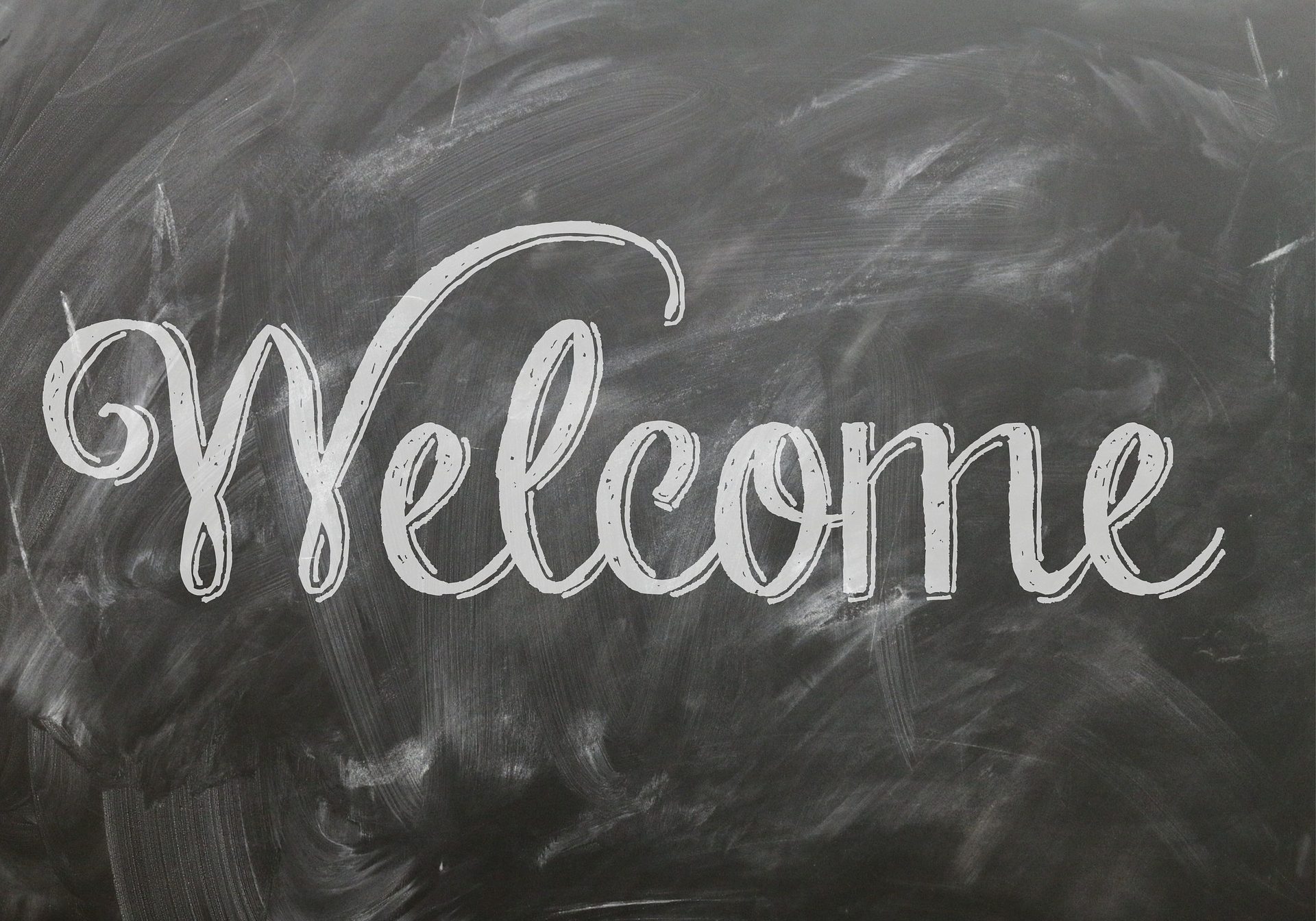welcome-998360_1920 welcome-998360_1920